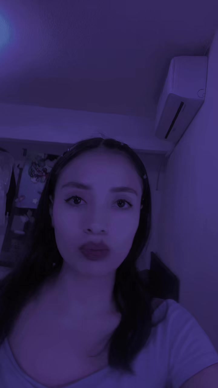@user9149561704070