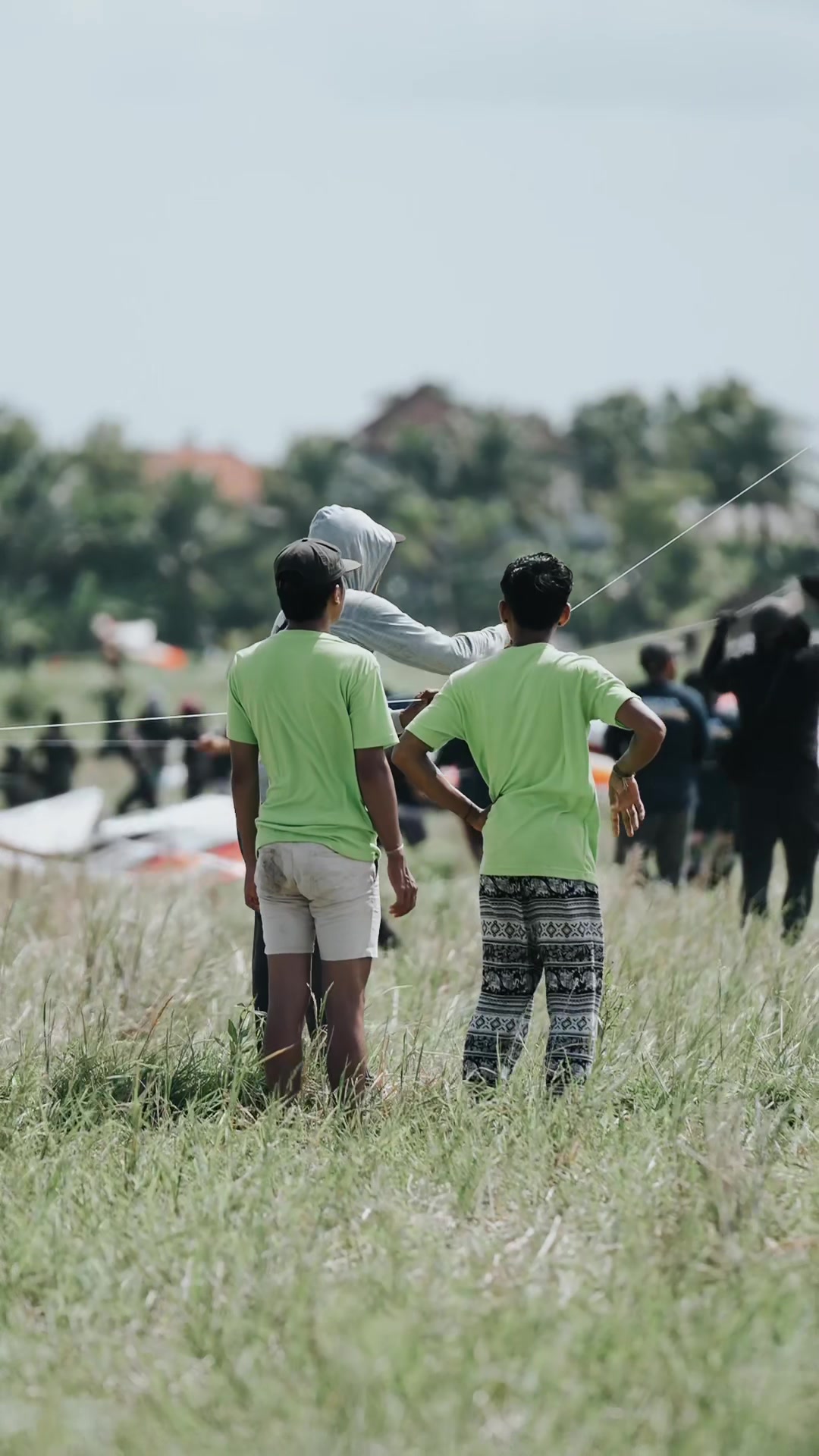 @Belaluan_kite _festival