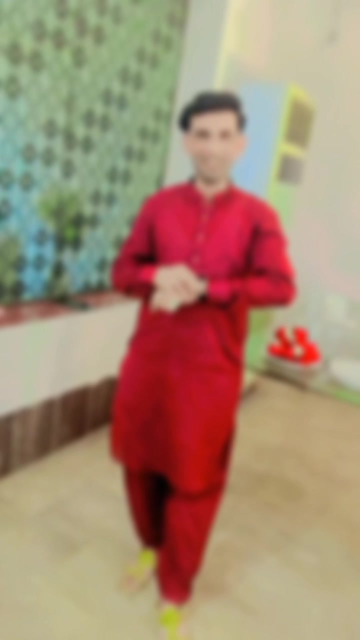 @Hera malik 181
