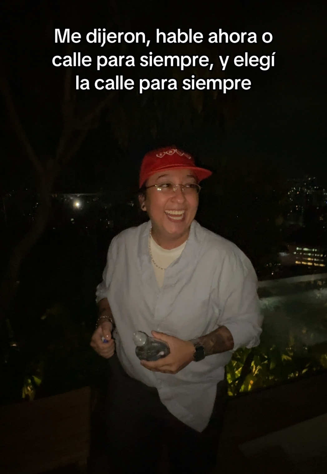 @Lupe🤙🏽