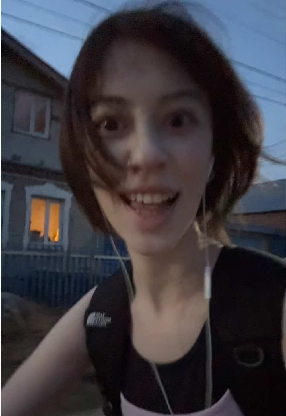 @земф