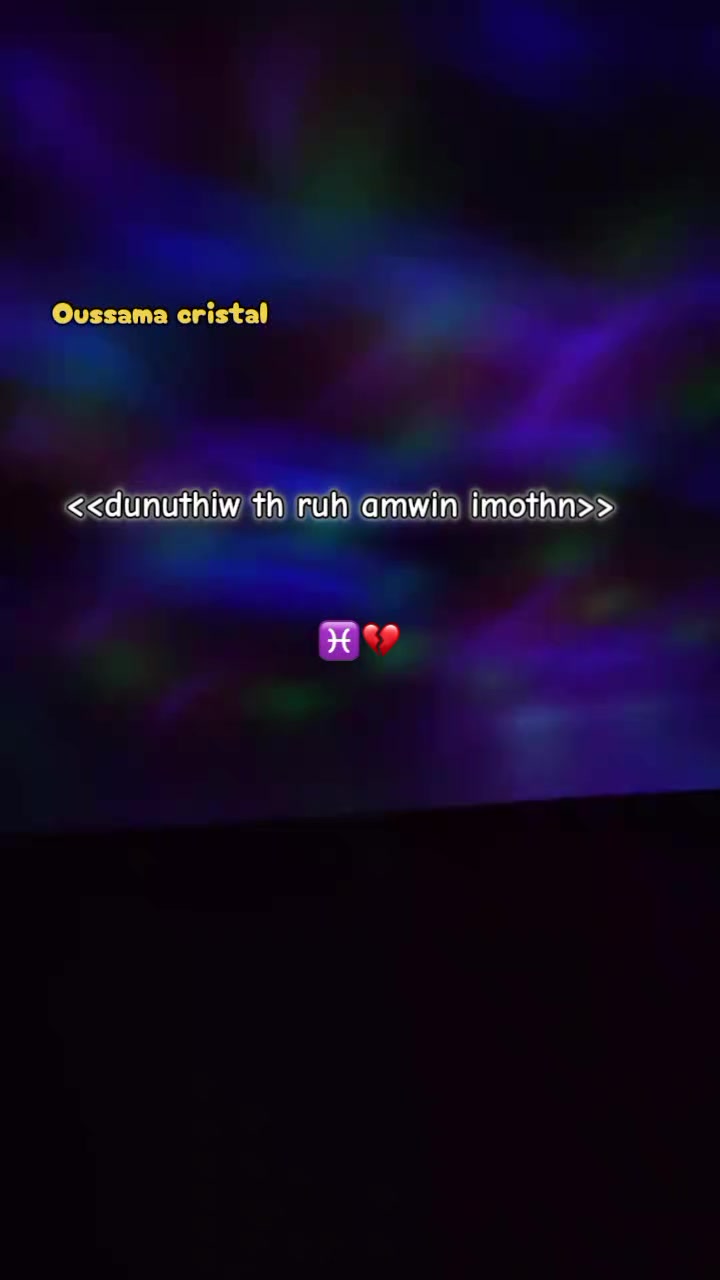 @Aɴɪs_✨