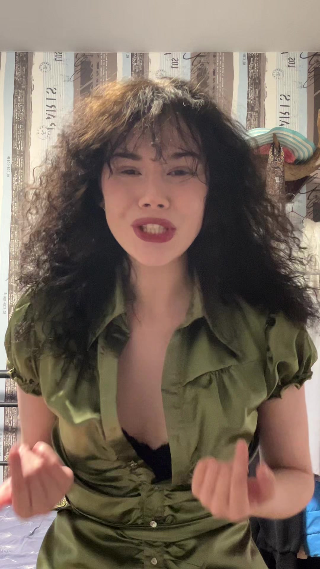 @анютя☦️