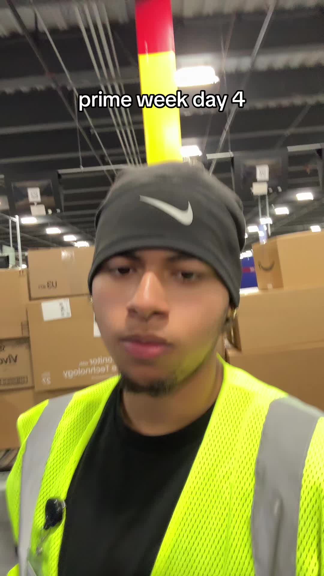@racksinmypurple