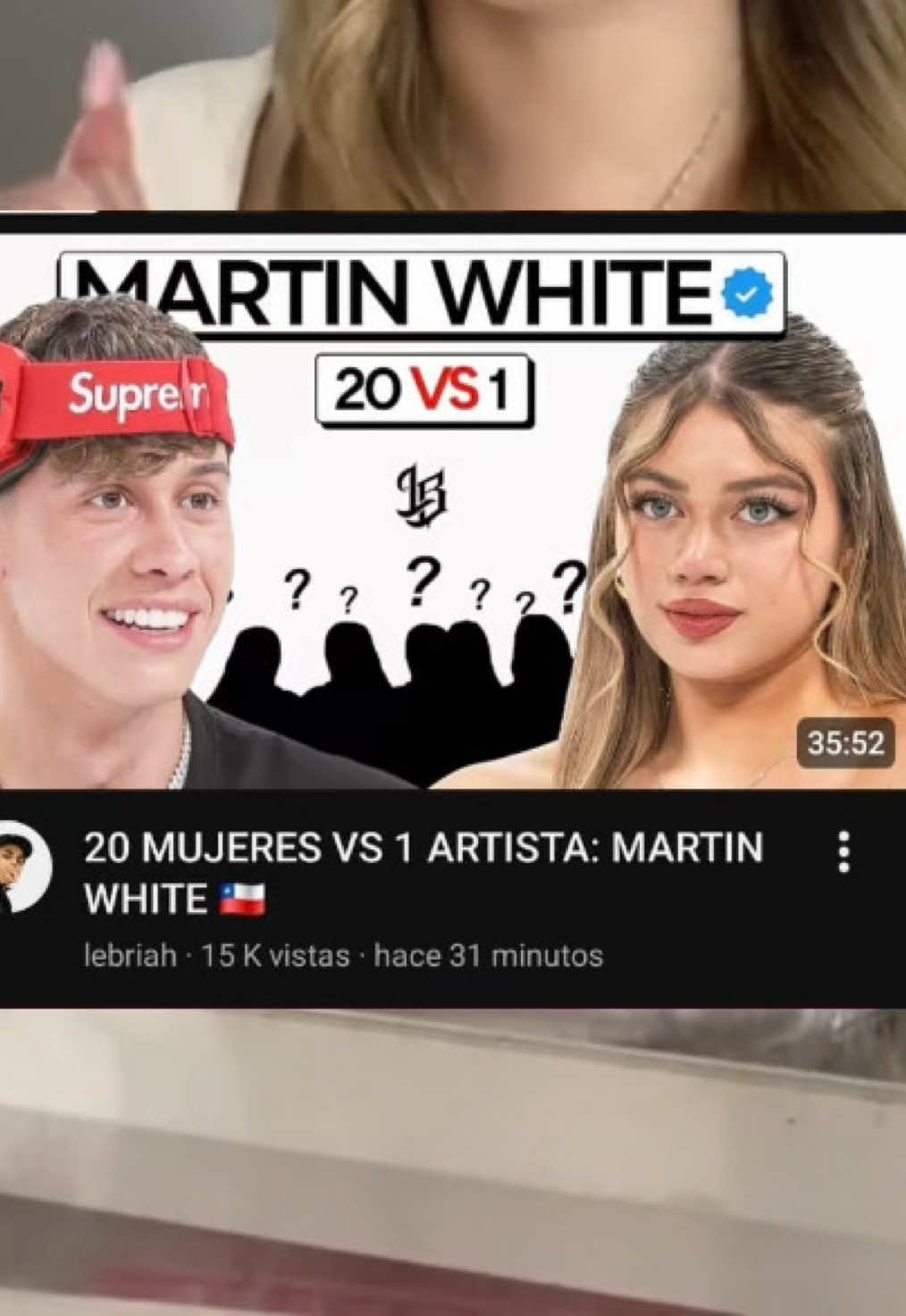 @Arantza