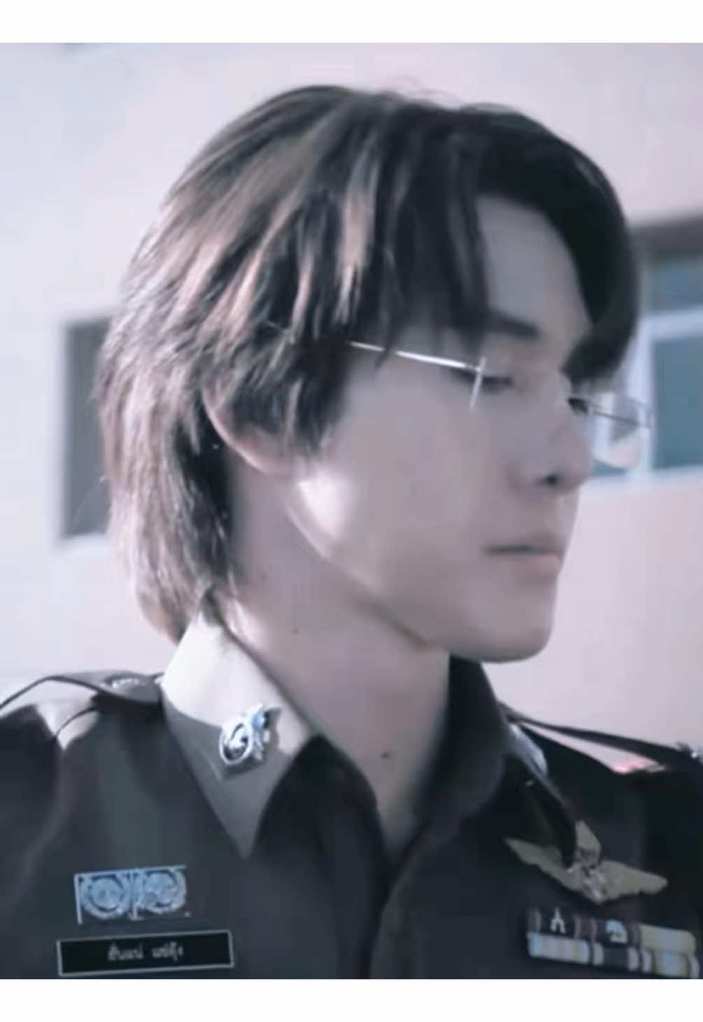@౨ৎ  lils ⊹ ࣪ ˖