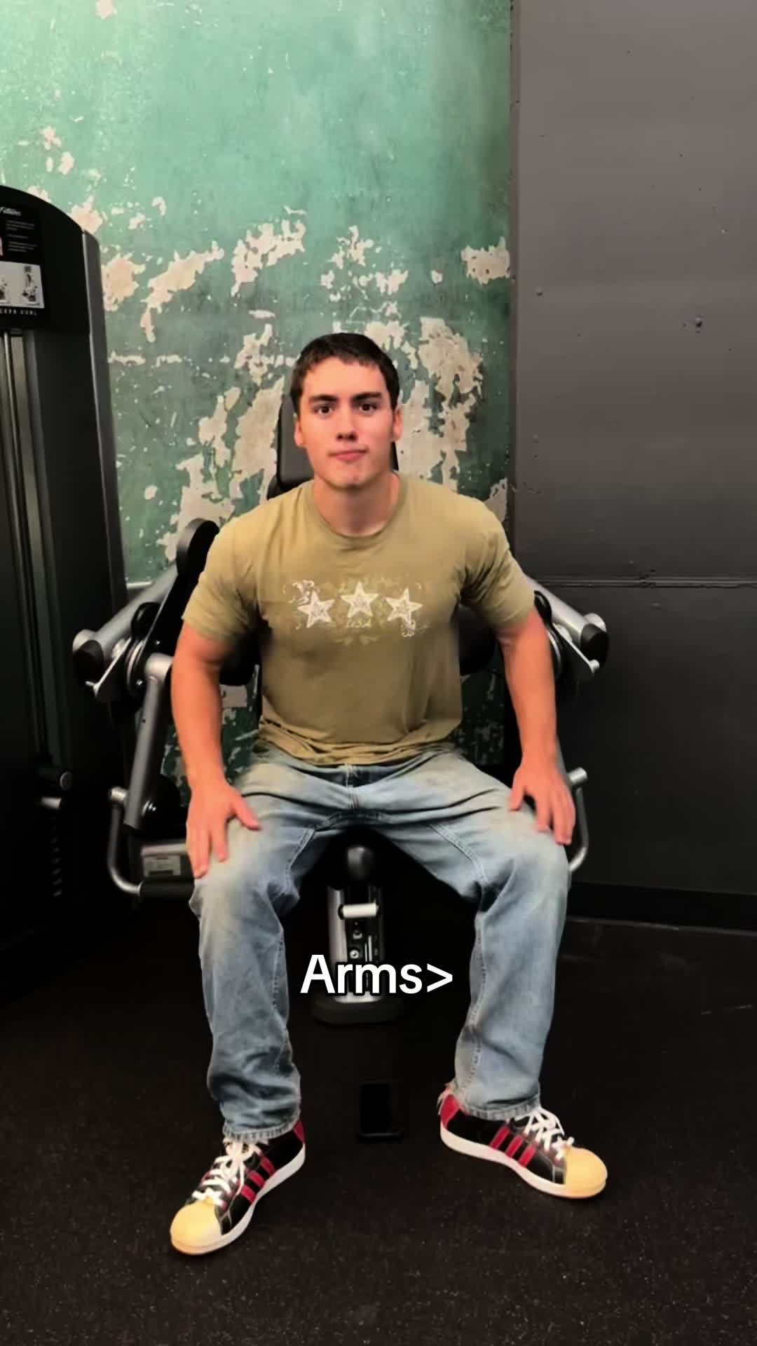@jackfitlifts