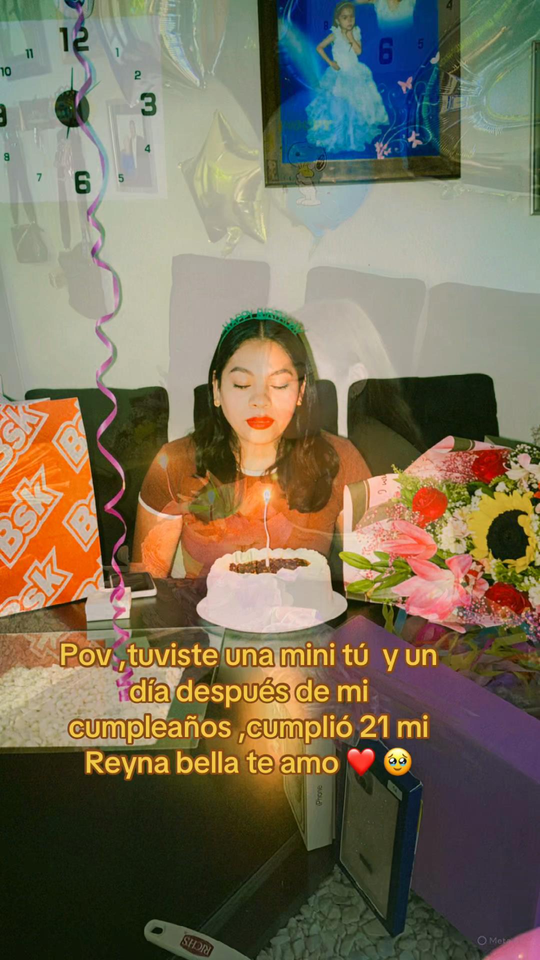 @1991sanchez5