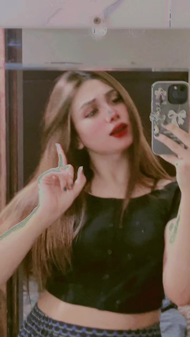 @Hoorpari ๐ธ