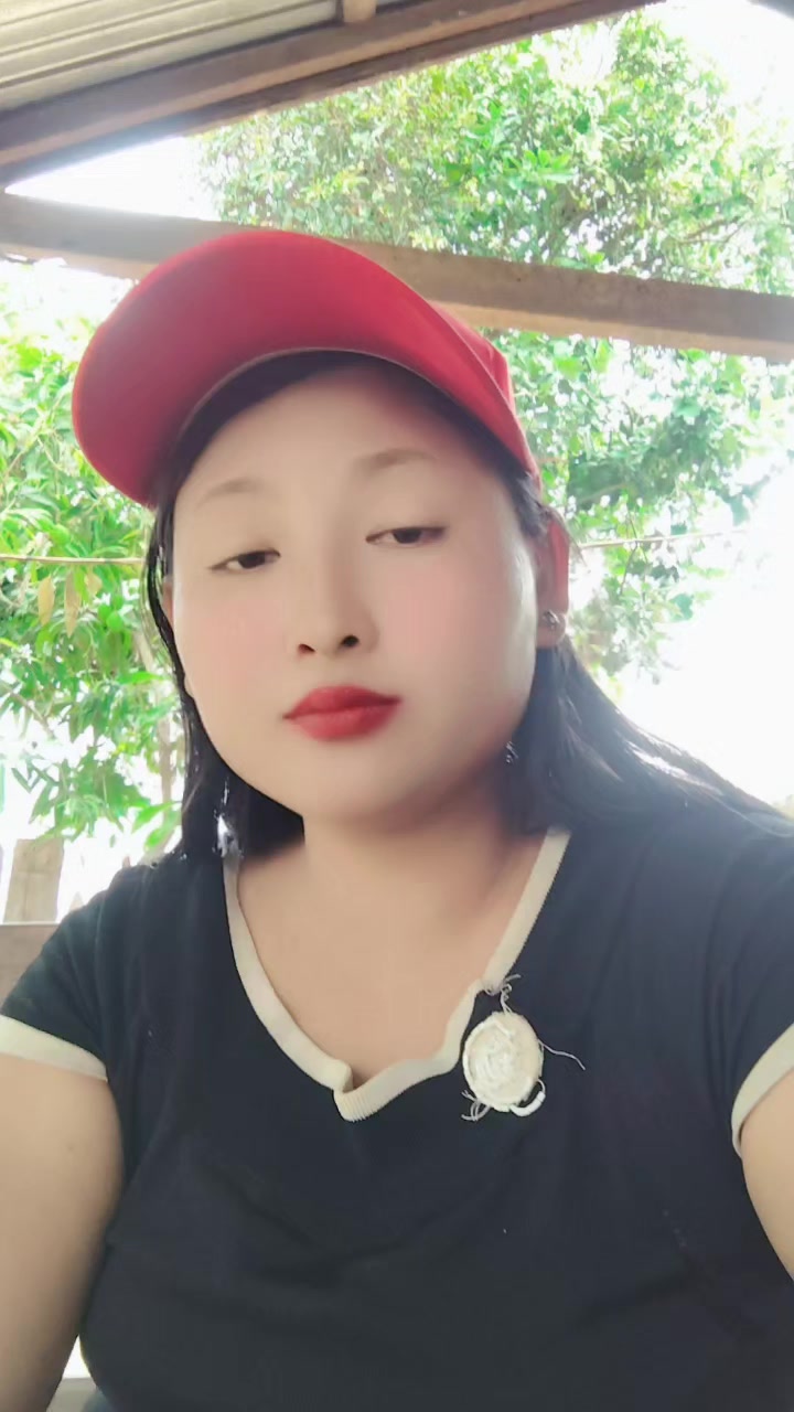 @user85287591307ြဖူ
