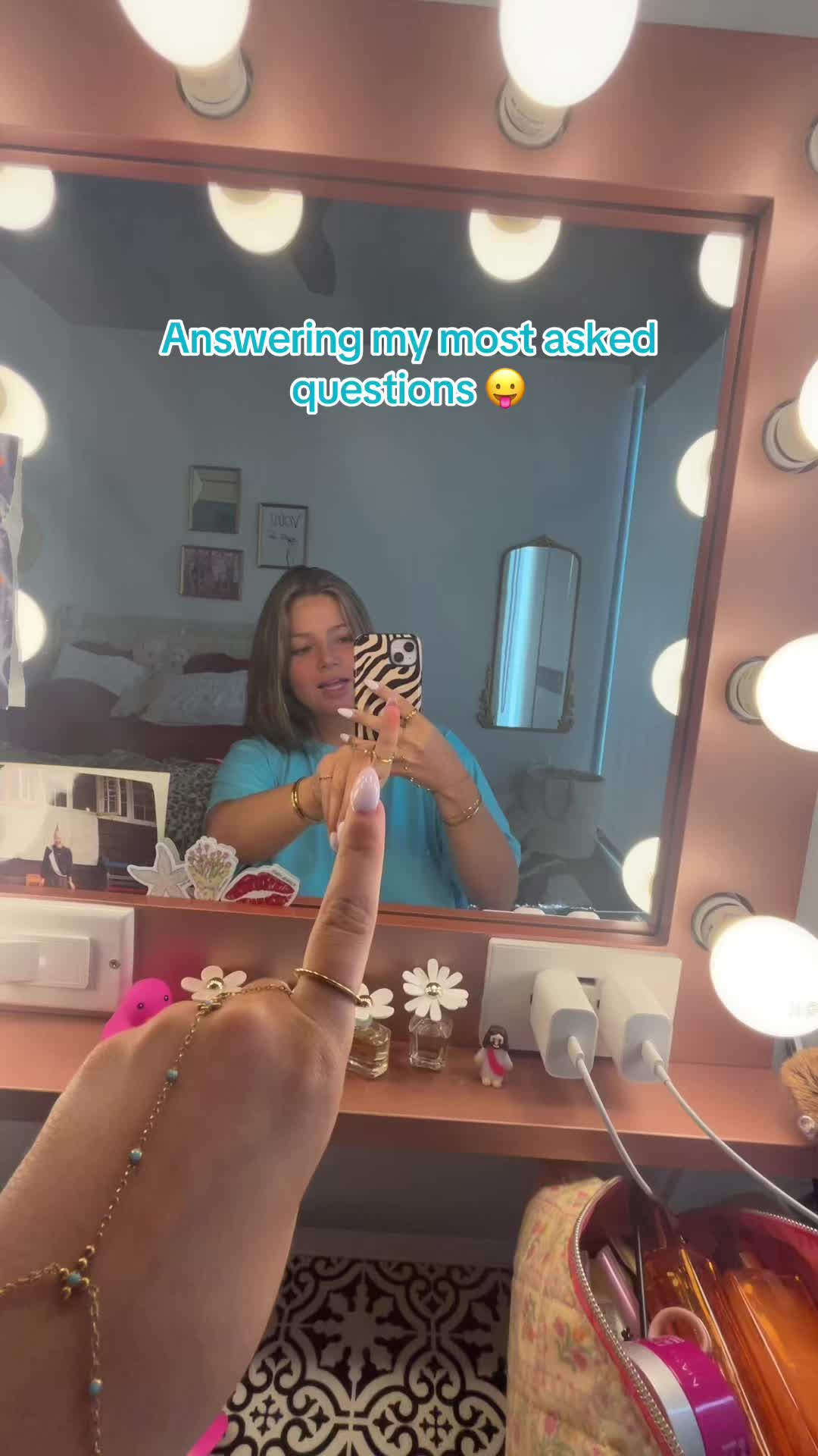 @tylee