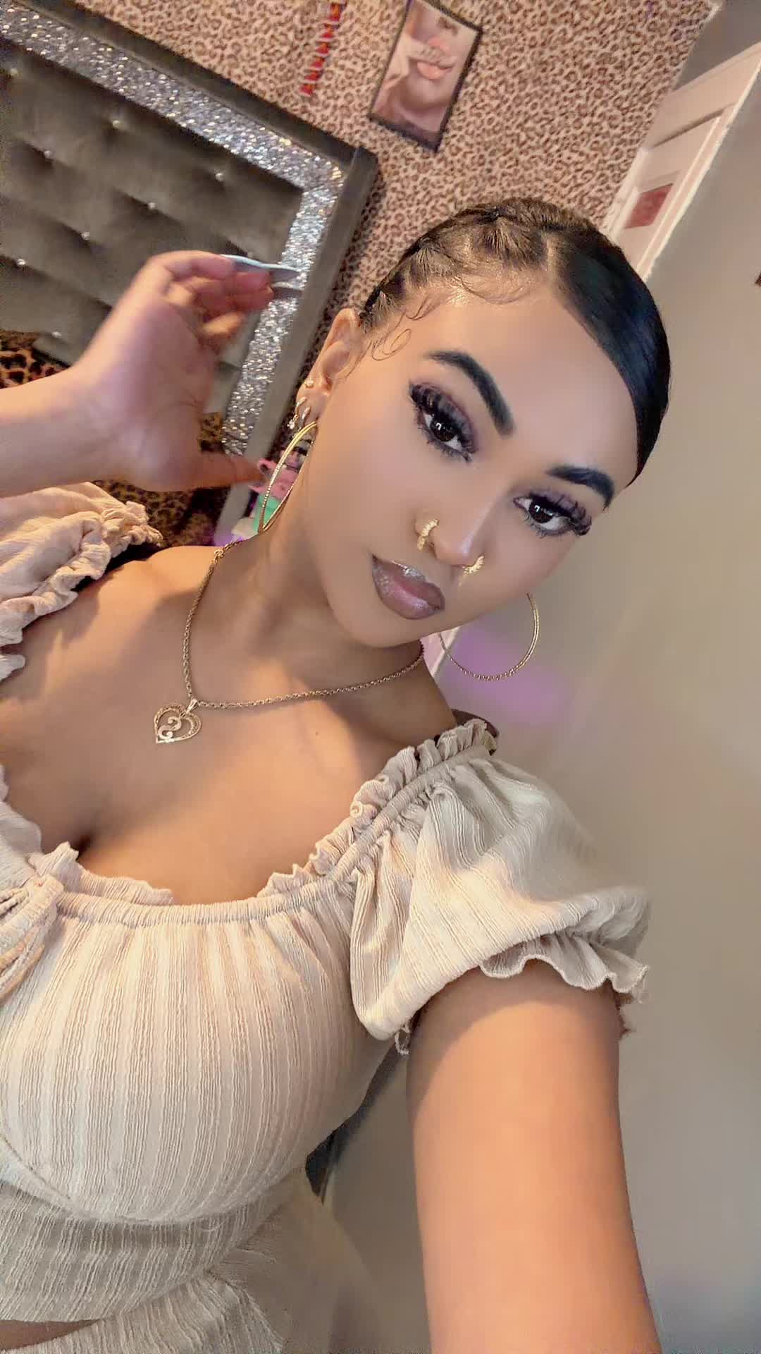 @Lena🤍