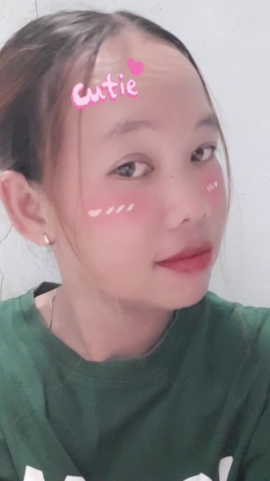 @Han Mandy335