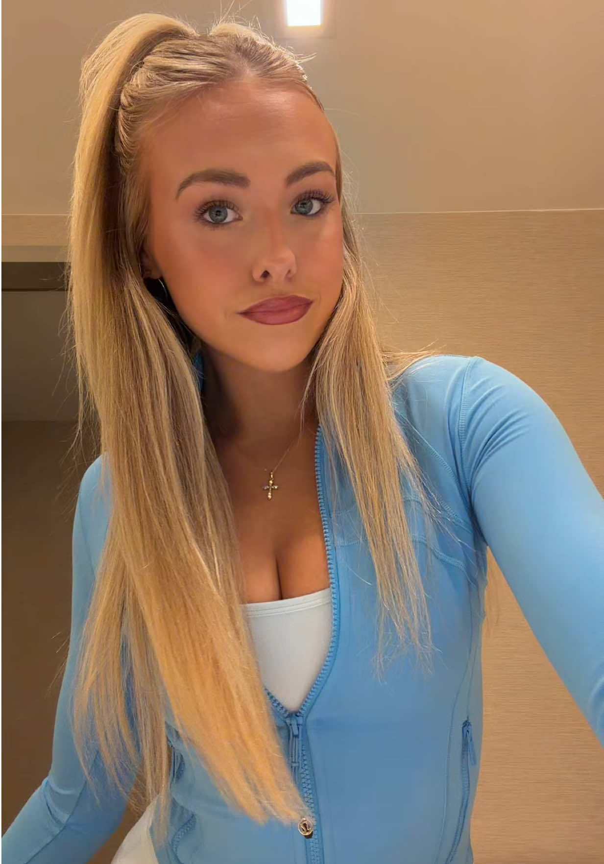 @leahana 👸🏼