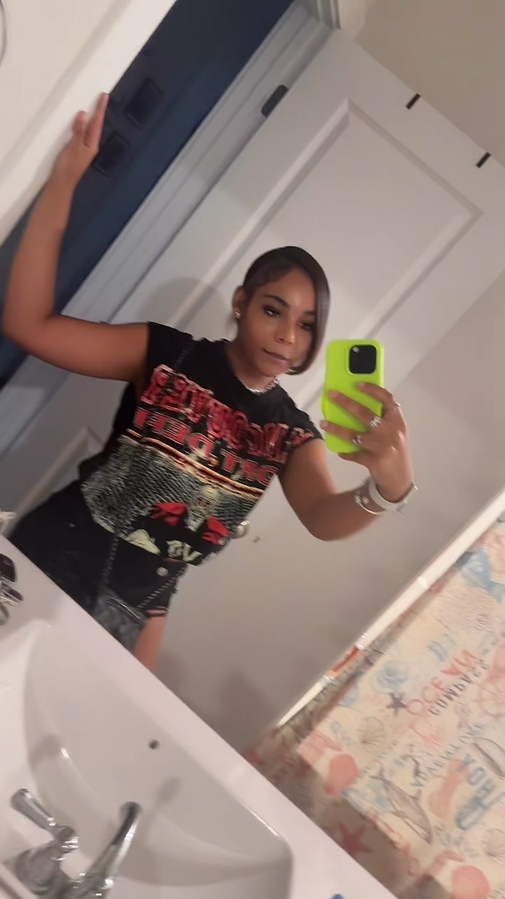 @kaeleiimaee
