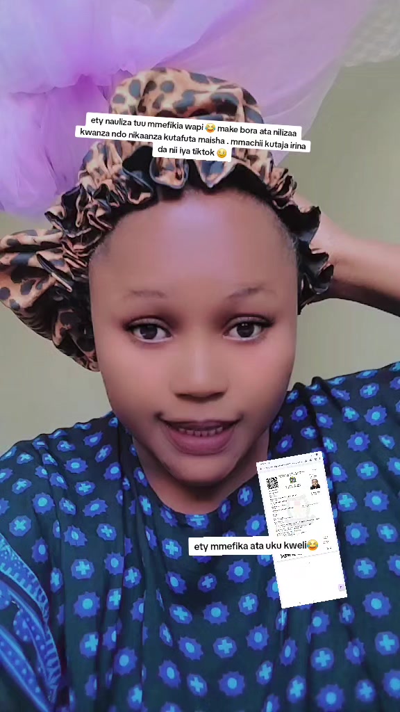 @priscanseeri🇹🇿