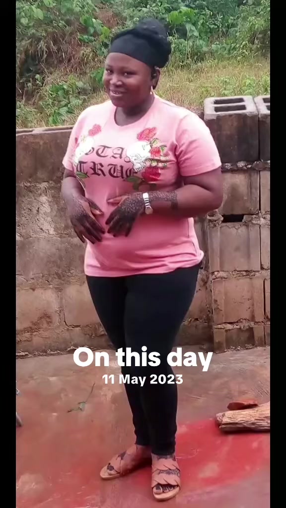 @Diamond604