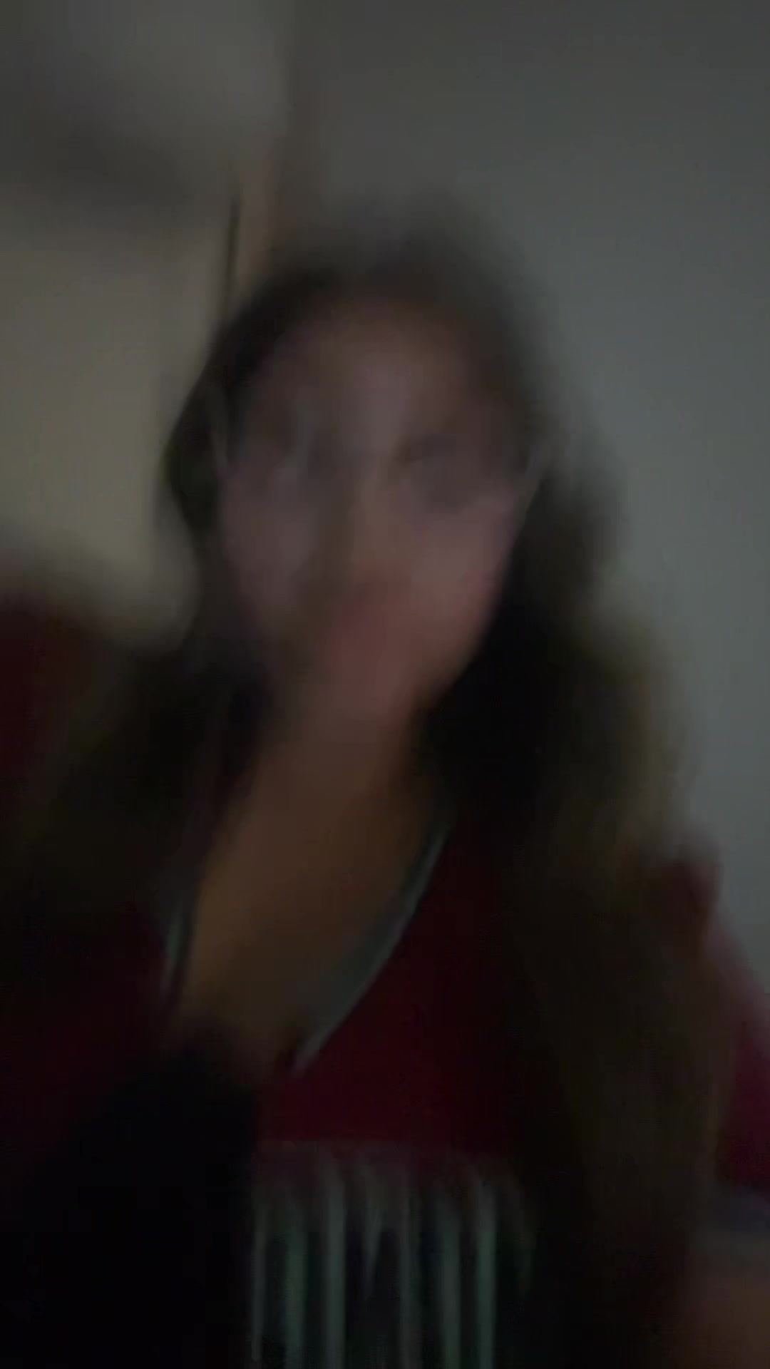 @iheartdxni.i