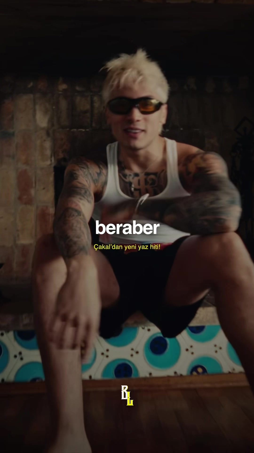 @buuralyrs