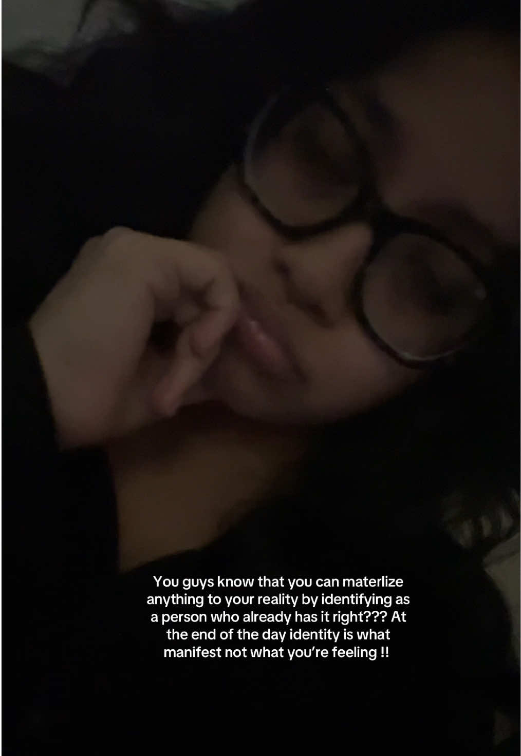 @liz 🪽