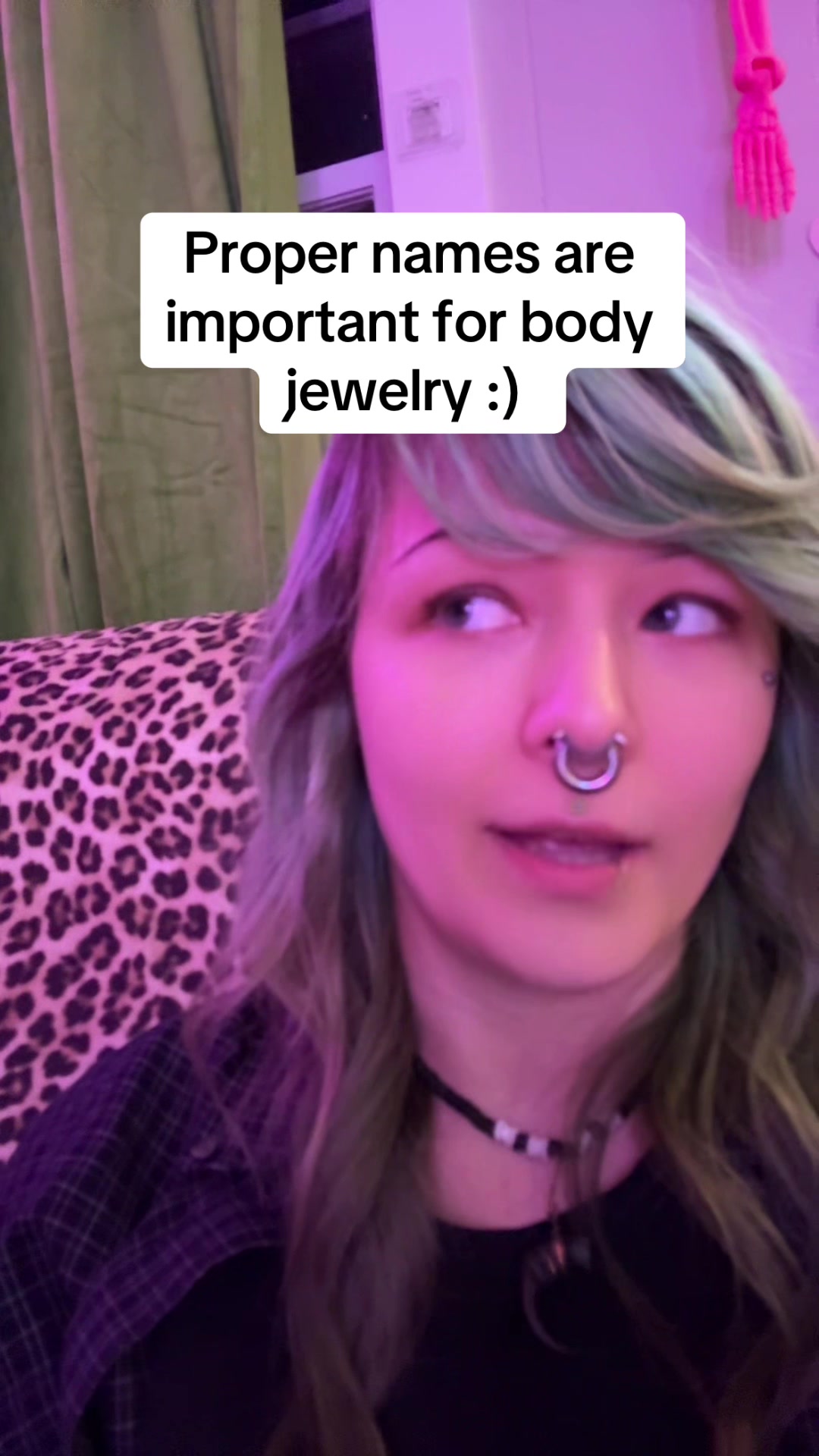 @piercedbyjinx