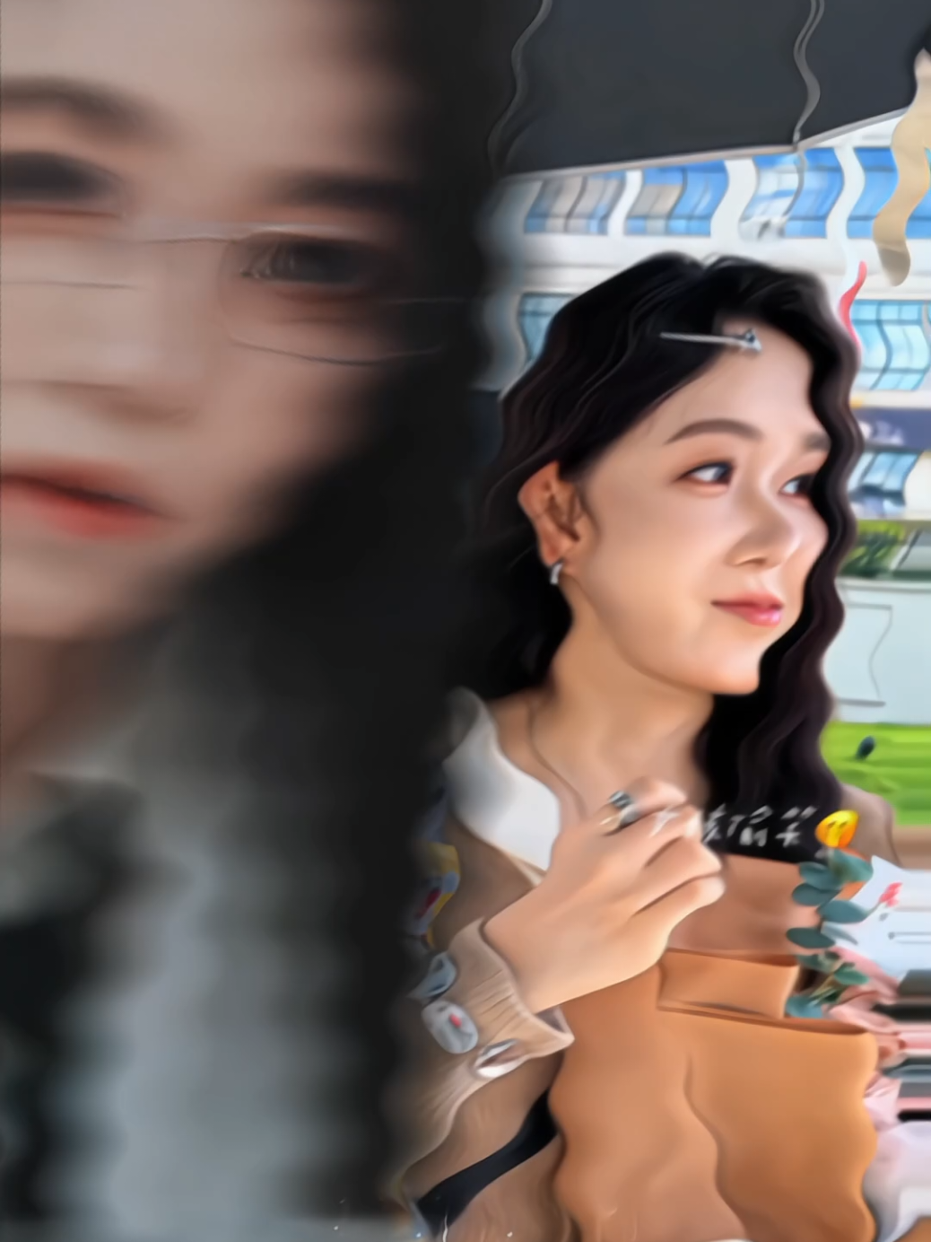 @dyy.墙