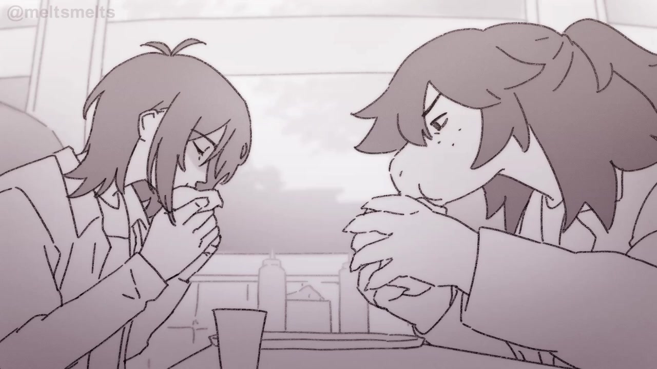 @𝗣𝗥𝗢𝗝𝗘𝗖𝗧 𝗫 Ⓩ|30𝙠🕑