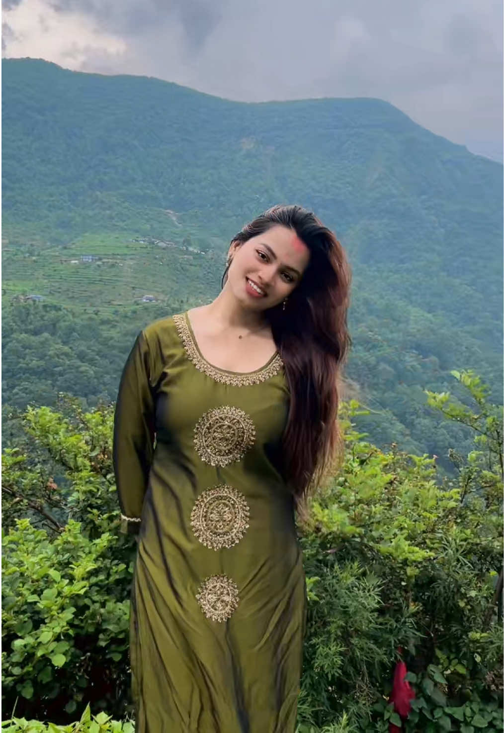@Muskan🦚🩺