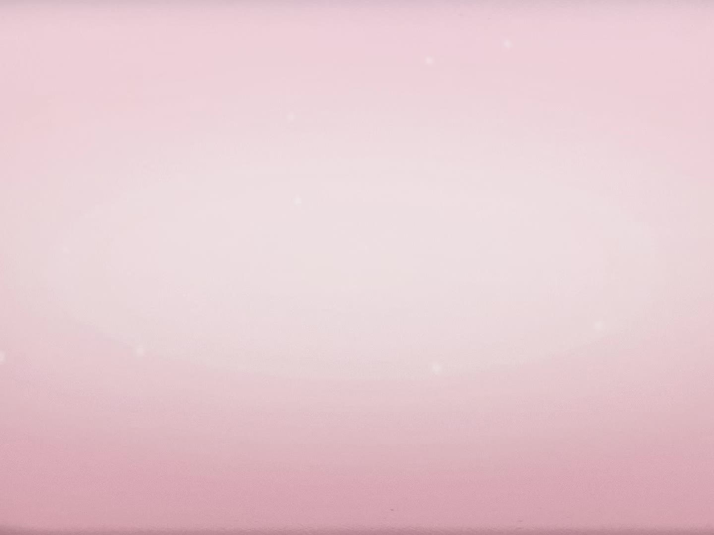 @MarshmallowLemons