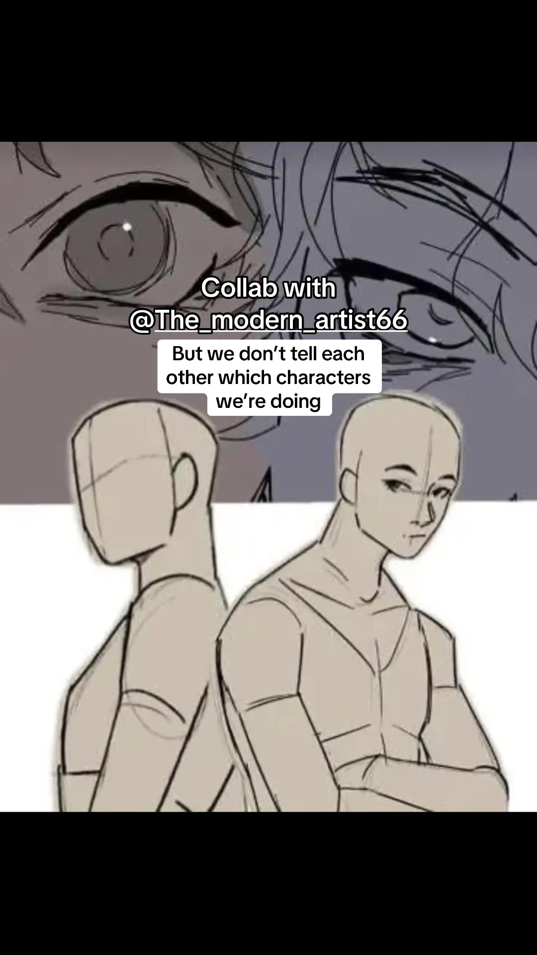 @Ranouttapaper