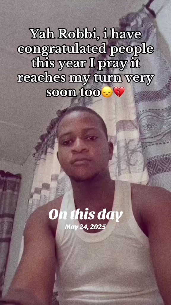 @Big Ridoh✅🎉