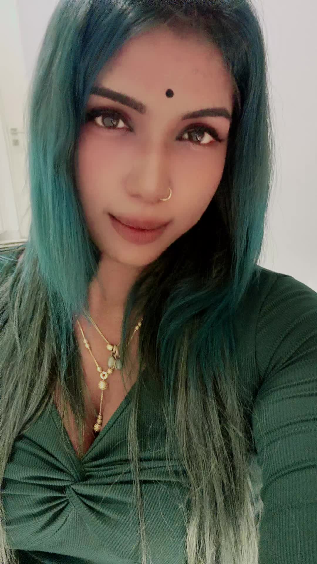 @❥'C❍тт❍れCคれ₫y'❥