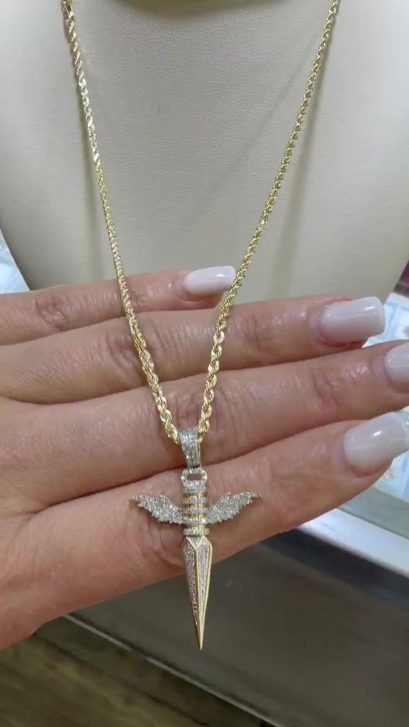 @mikemastersjewelry165-02