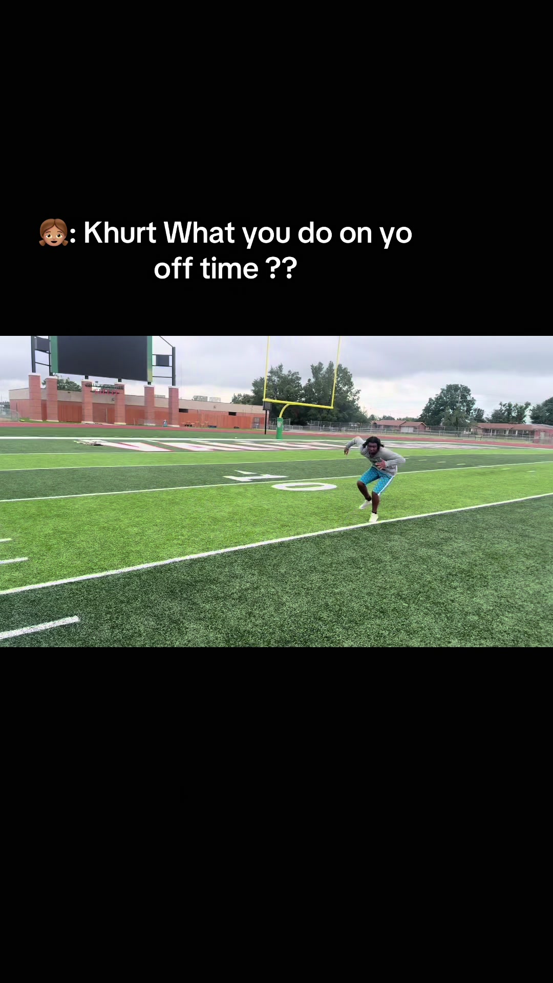 @Khurt🤲🏽