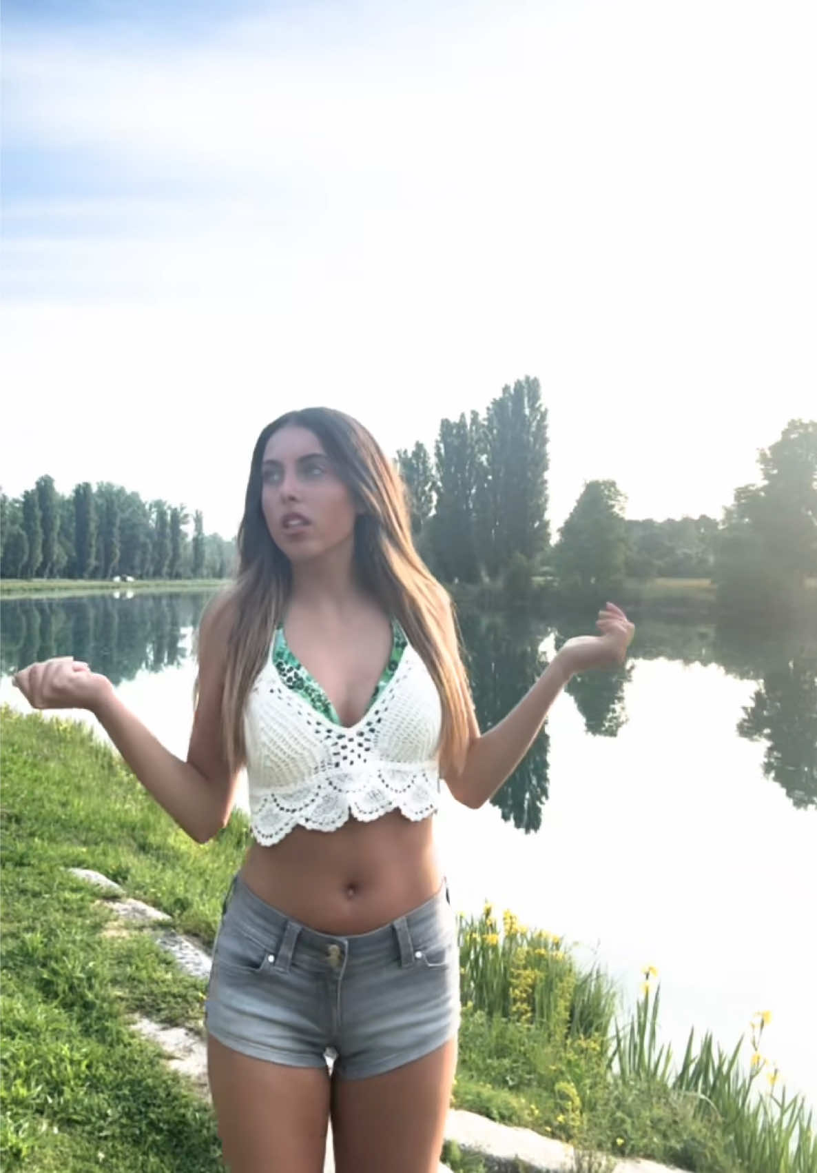 @Alessia Leinardi