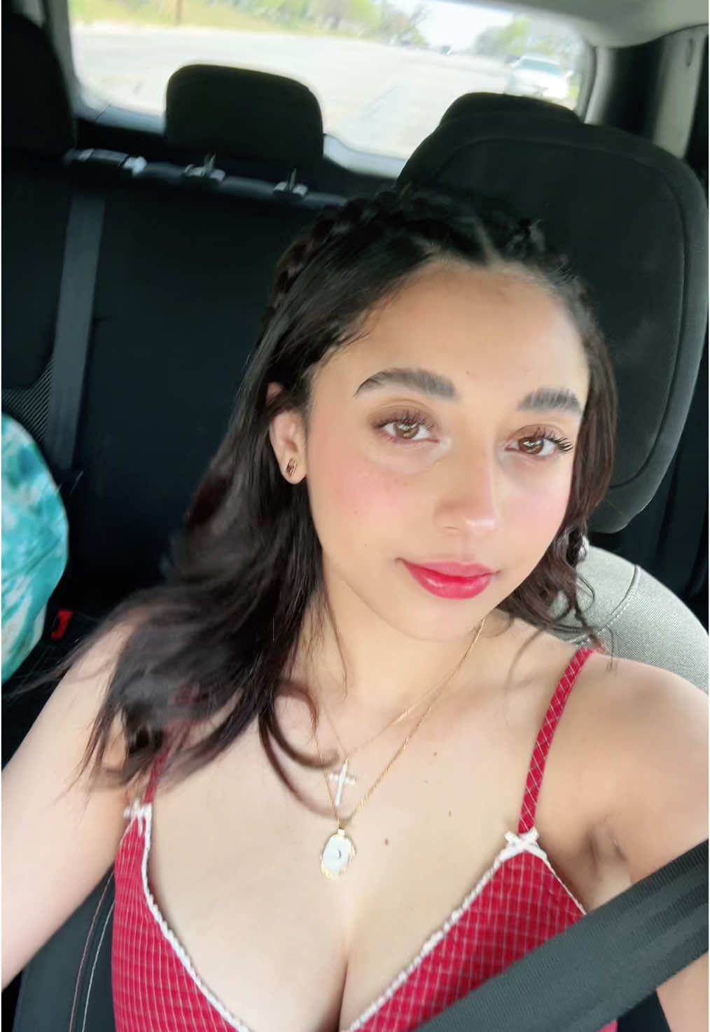 @howdy 🤠