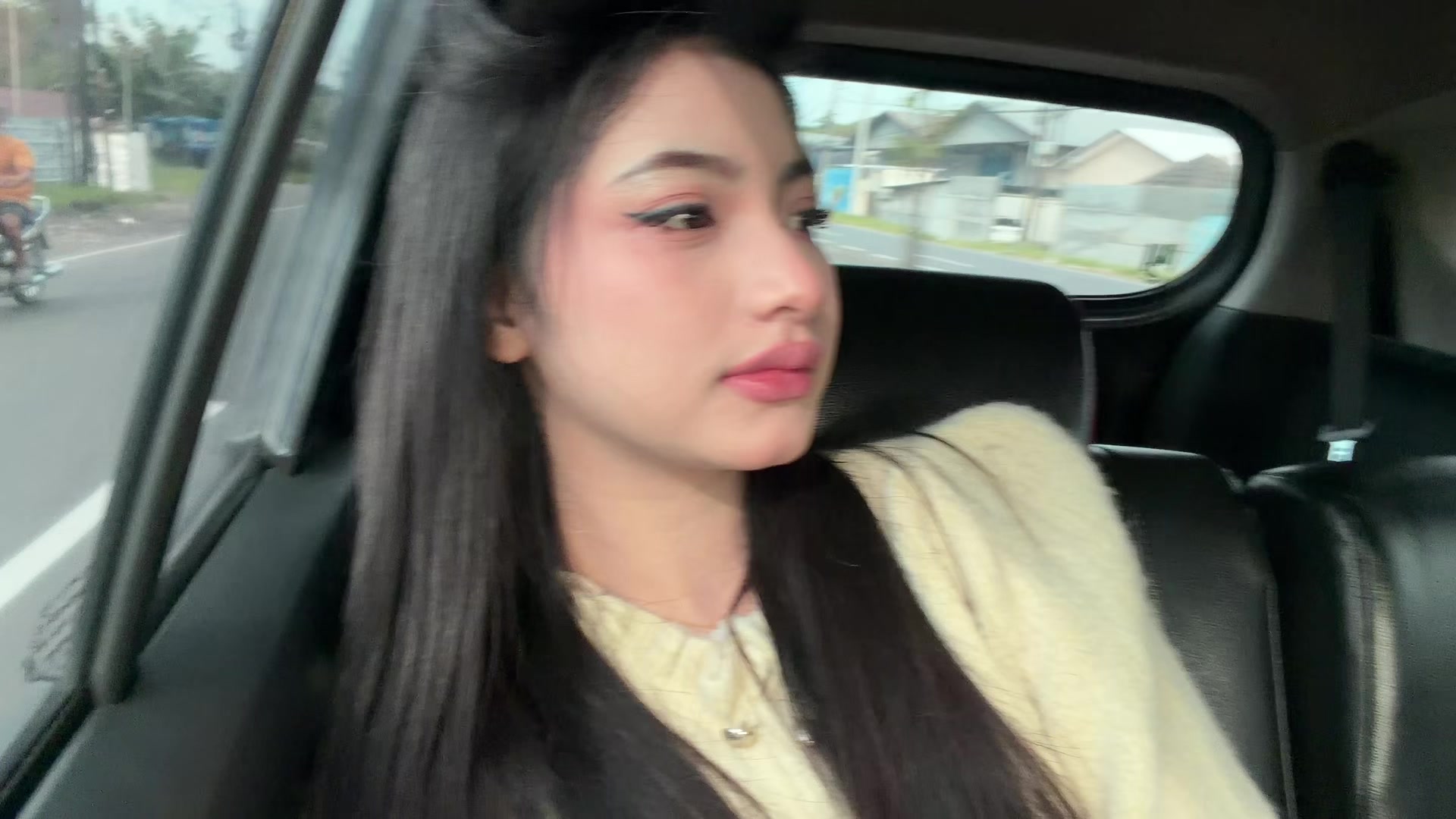 @veee🦫