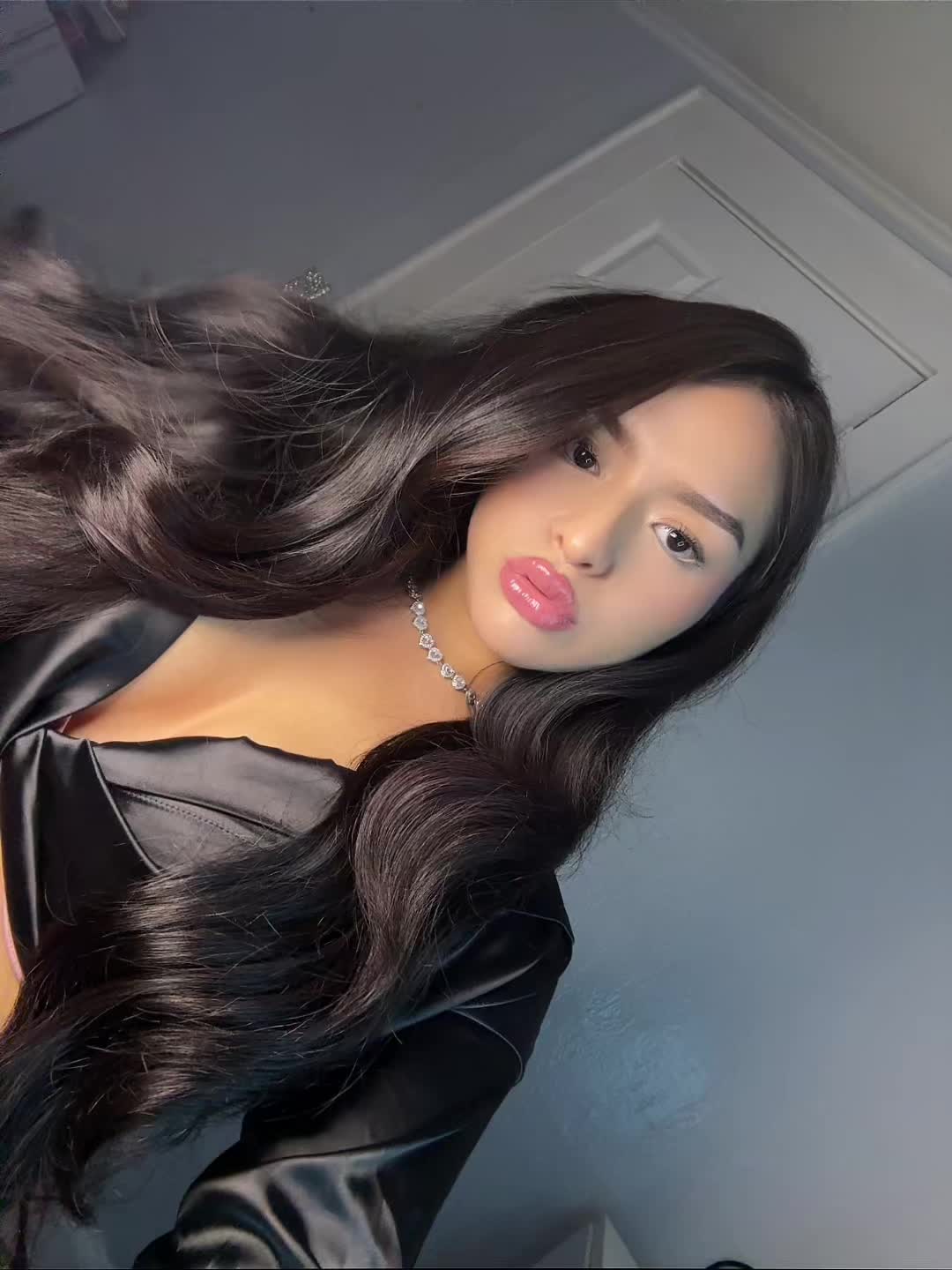 @👸🏻