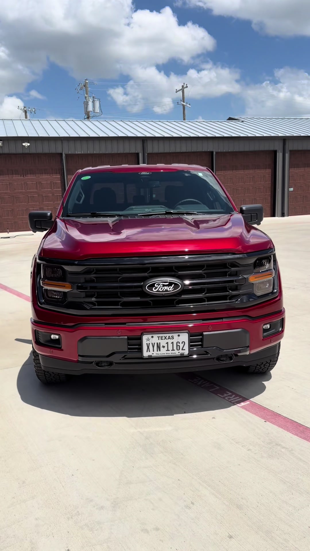 @AledoAutoGrooming&Detail