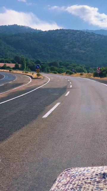 @ERCAN CAN