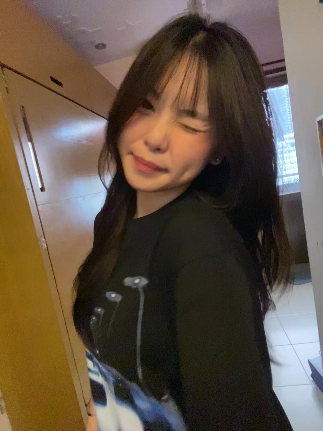 @học sinh lớp 13