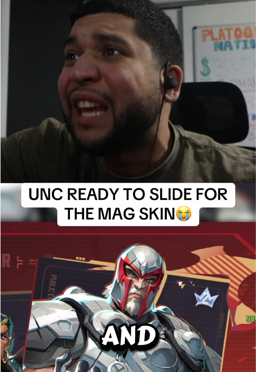 @persixo