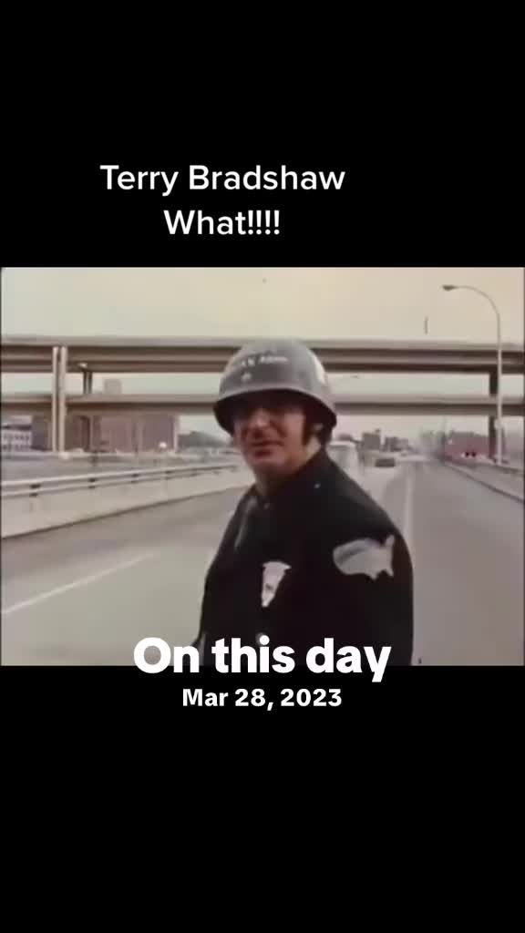 @Matt.S