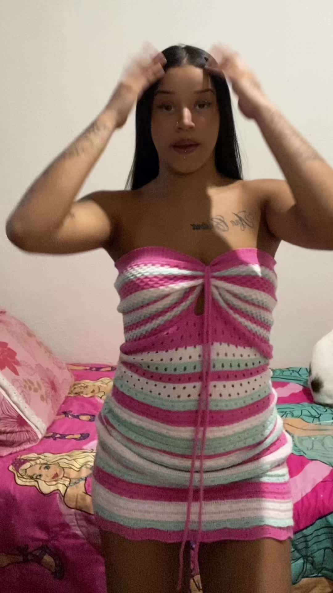 @Rayssa Silva💋
