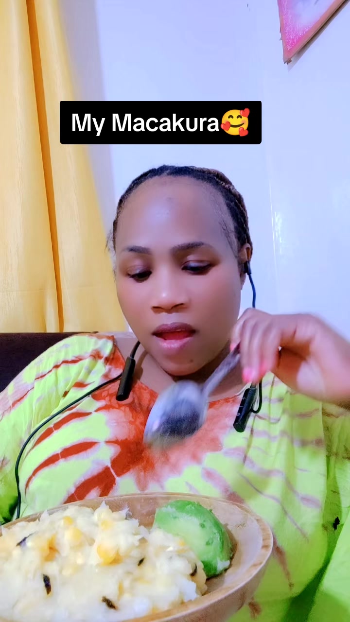 @Shie Double M🇰🇪💝(Wamuturi)