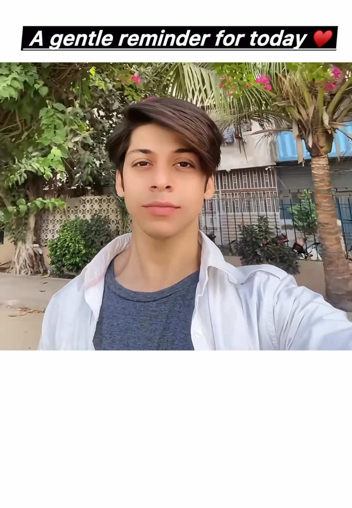 @shoaib_memon_1