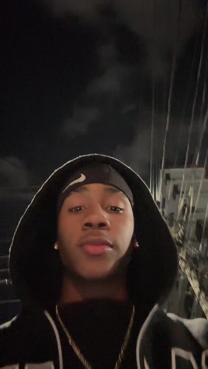 @🕷️⚡️ANDY⚡️🕷️