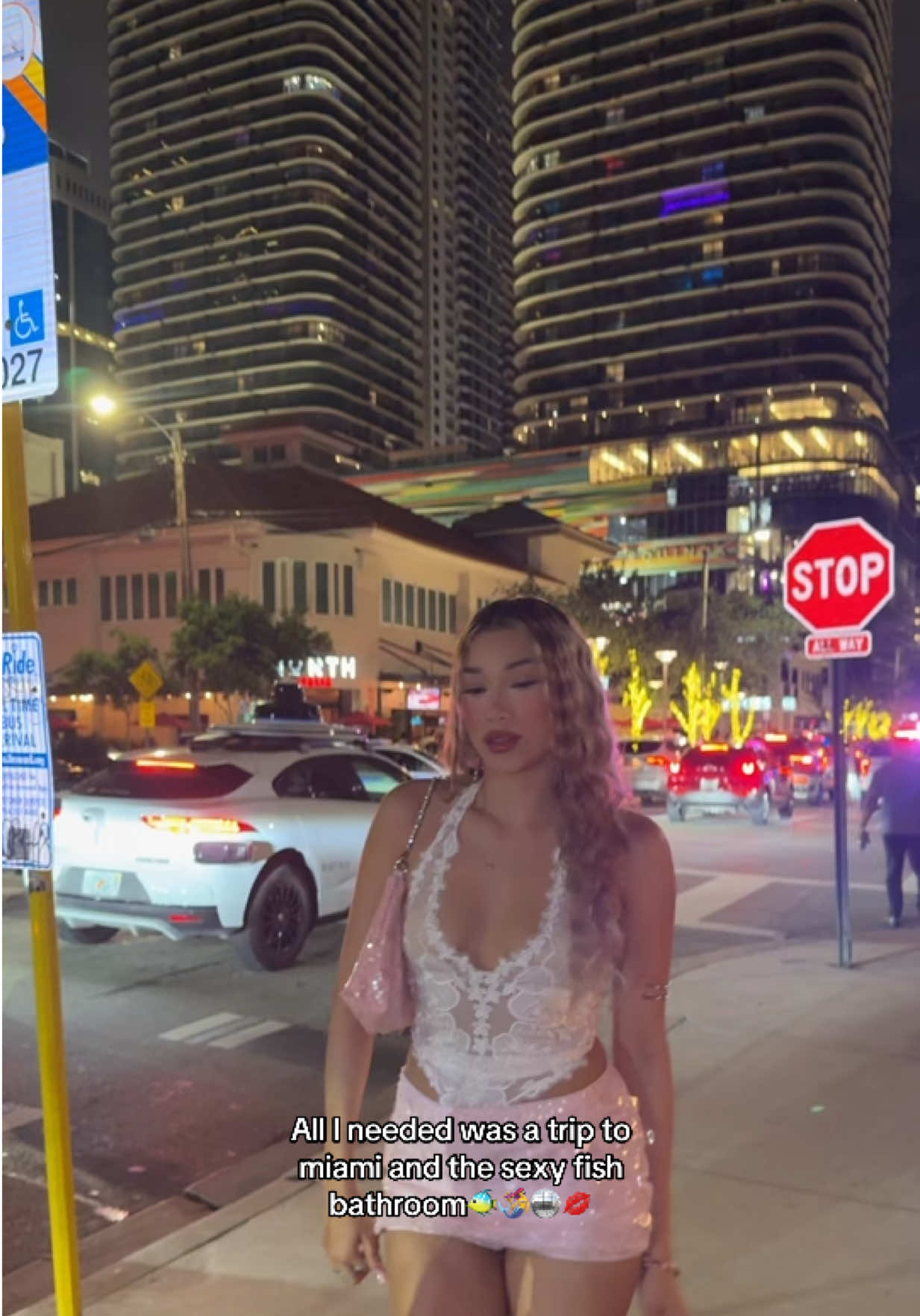@Alyssa Ortiz
