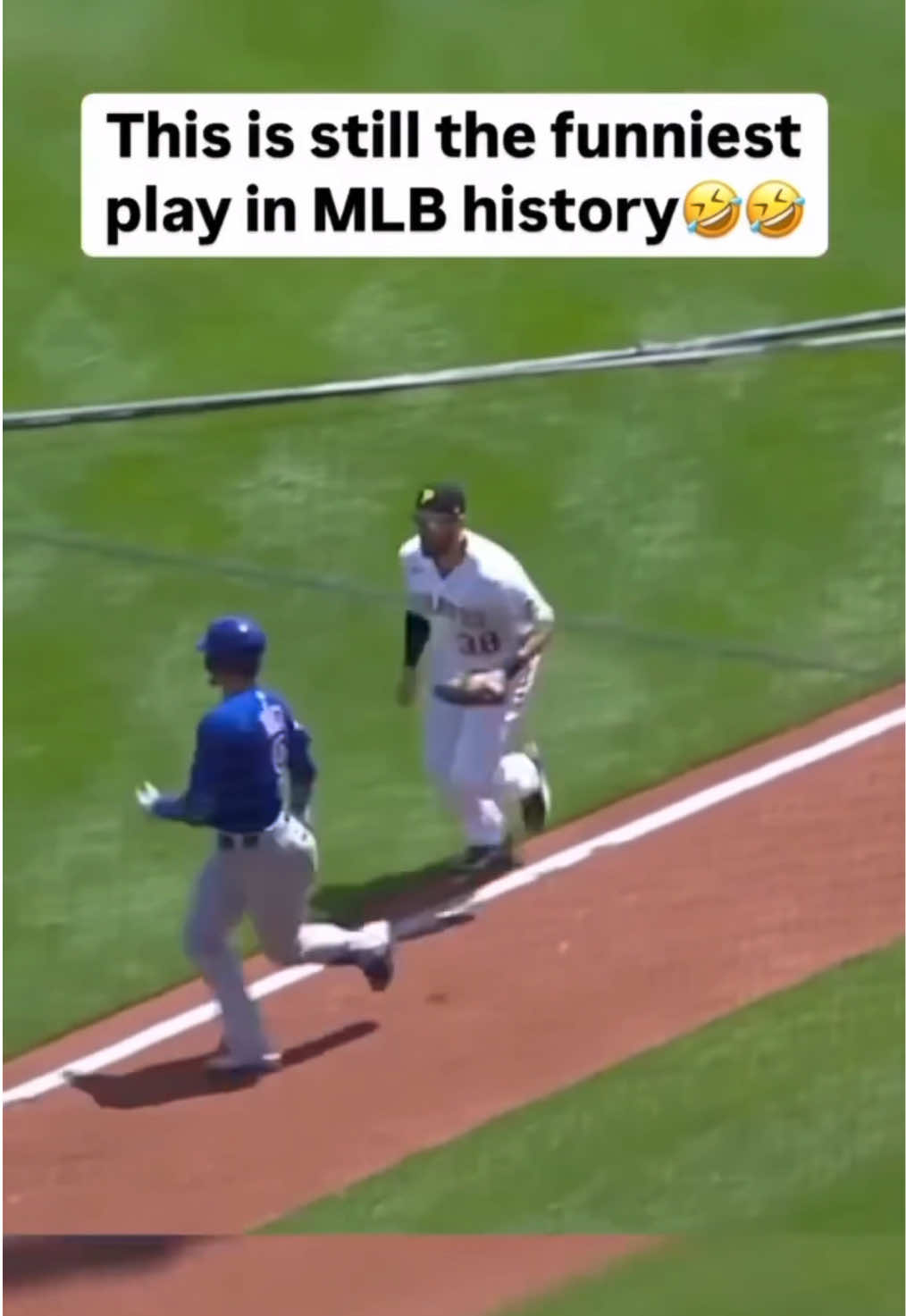@baseballclipz