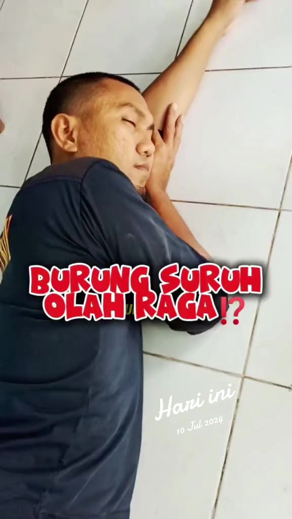 @totalbukpar